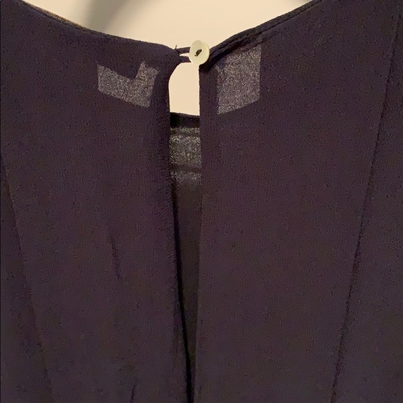 Zara Evening Party Dress - Picture 4 of 6